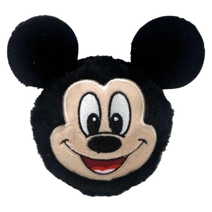 Ty Beanie Bouncers - Mickey Mouse - ca. 7 cm (7 cm) (83024)