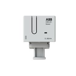ABB CMS-201CA 2CCA880118R0001 Stromsensor 1 St.