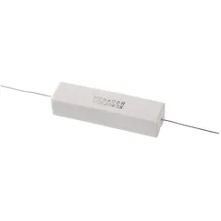 LSR-1520 
