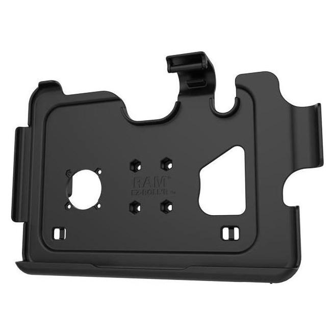 RAM Mounts RAM-HOL-TC-SAM54U (RAM-HOL-TC-SAM54U)