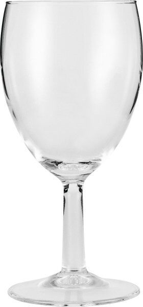 Arcoroc Savoie Vinglas 24,5 Cl