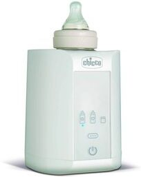 Chicco Aquecedor de Biberões Casa 1 un