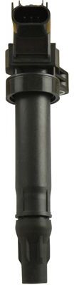Kavo Parts Zündspule Icc-1010 Für Chevrolet