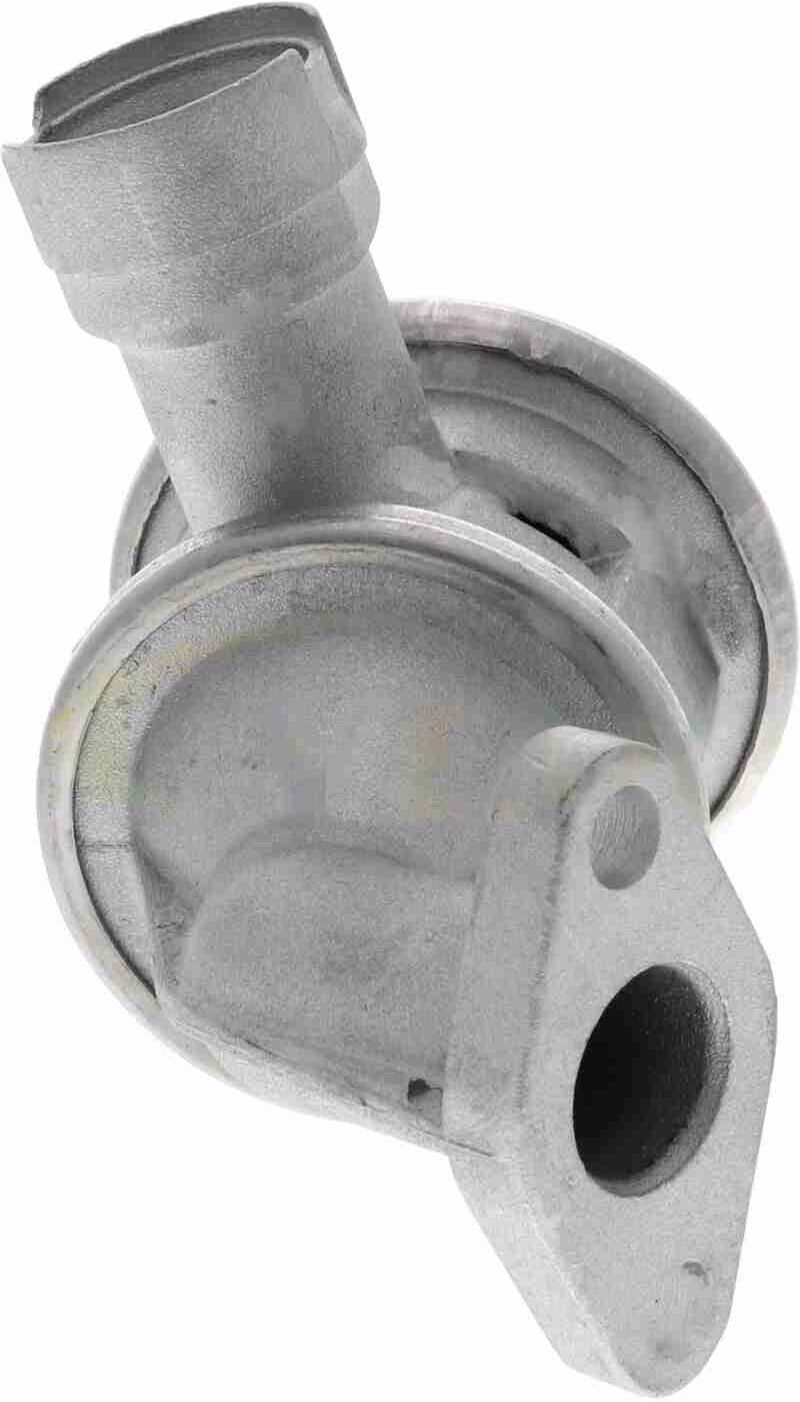 Vemo Ventil, Sekundärluftsystem Original Qualität V20-66-0009 Für Bmw