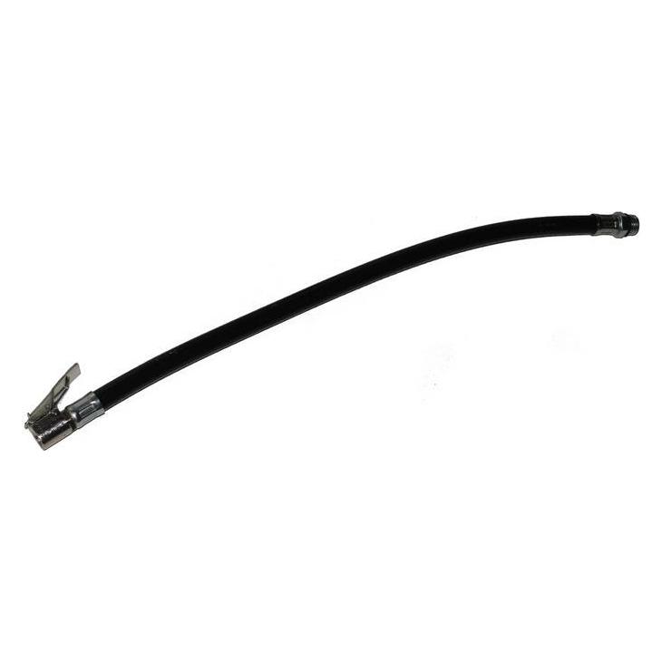 MAR Wiegen Sie die Pistole Pistole 38 cm mar-pol (35613534)