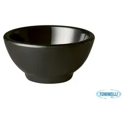 APS Schale --Ø 9 cm, H: 4,5 cm