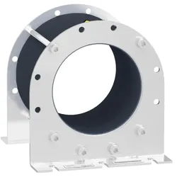 Schneider Electric VW3A5505 Gleichtaktfilter zur Reduzierung von Lagerströmen, 183,2 μH