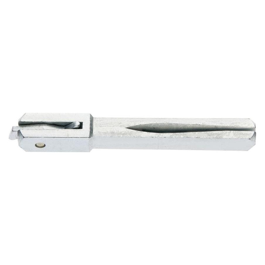 Magni Wechselstift,Typ U,0595, 8/10x132mm (228410)