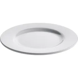 Platebowlcup Frühstücksteller
