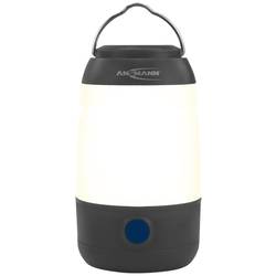 Ansmann Mini Camping Lantern 1600-0388 LED Camping-Leuchte batteriebetrieben 70 lm 120 g