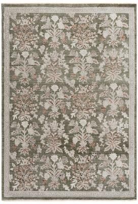 SAFAVIEH Grove Sadete Floral Rug