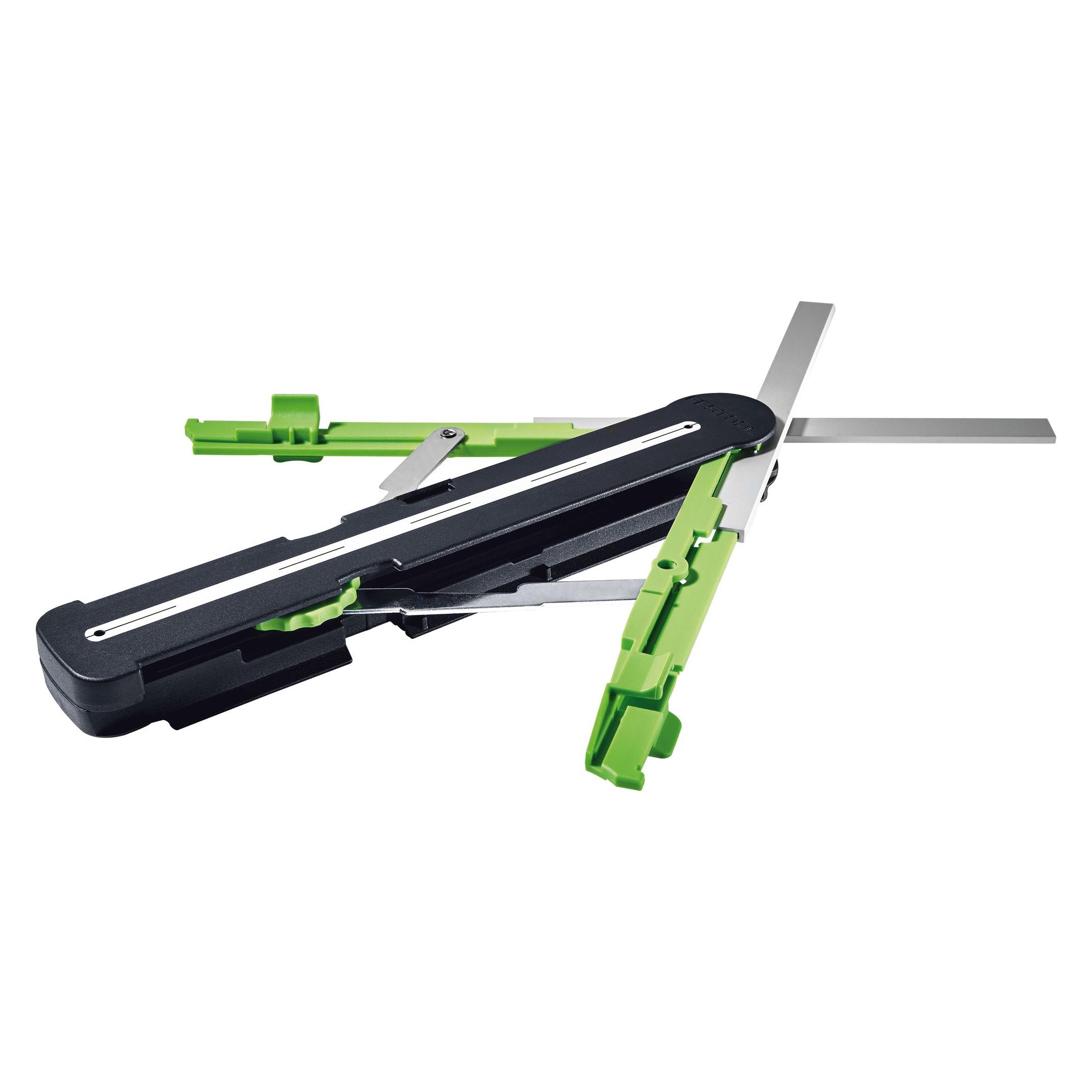 Festool Winkelschmiege SM-KS (200127)