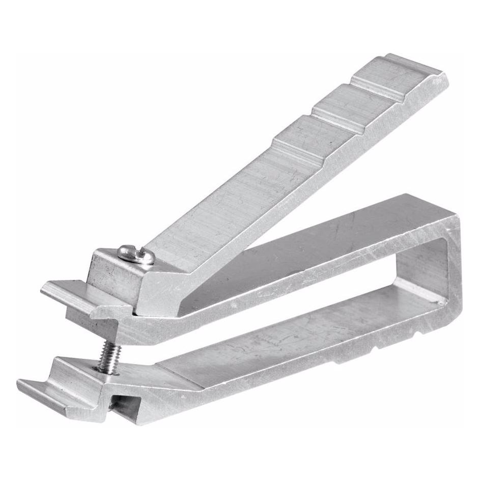 Accessory Werkzeug für Käfigmuttern (Ersatzteile) (30007702)