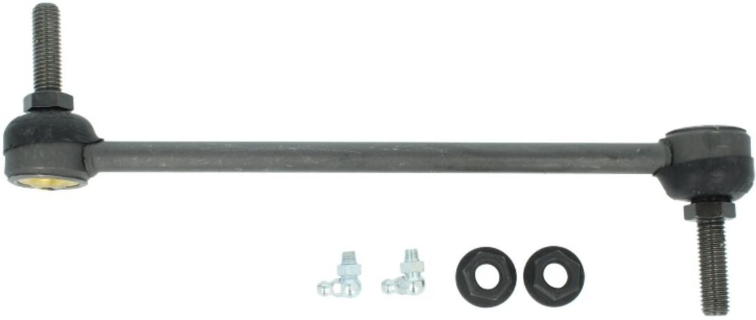 Stange/Strebe, Stabilisator MOOG AMGK80899