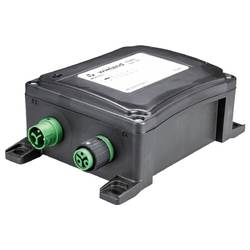 Wieland Electric 46.030.0155.7 Verteiler