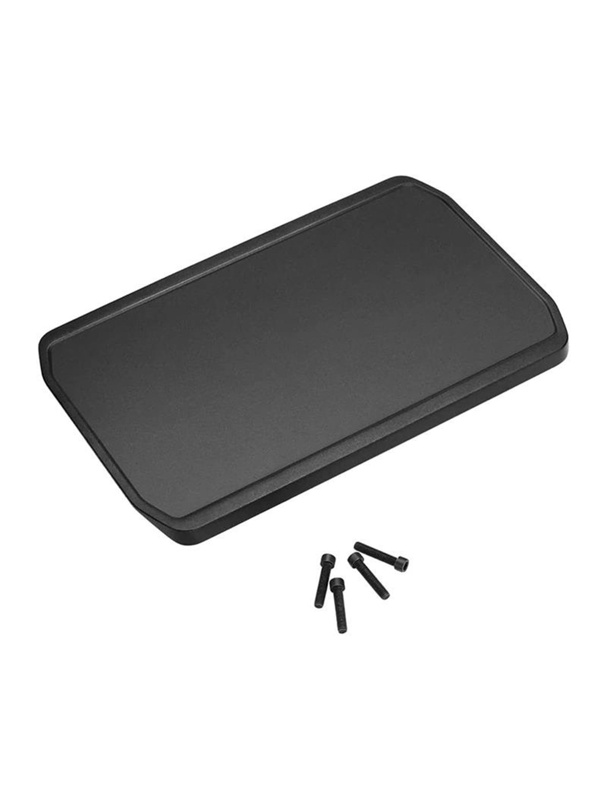 EcoFlow Table for Glacier 45L
