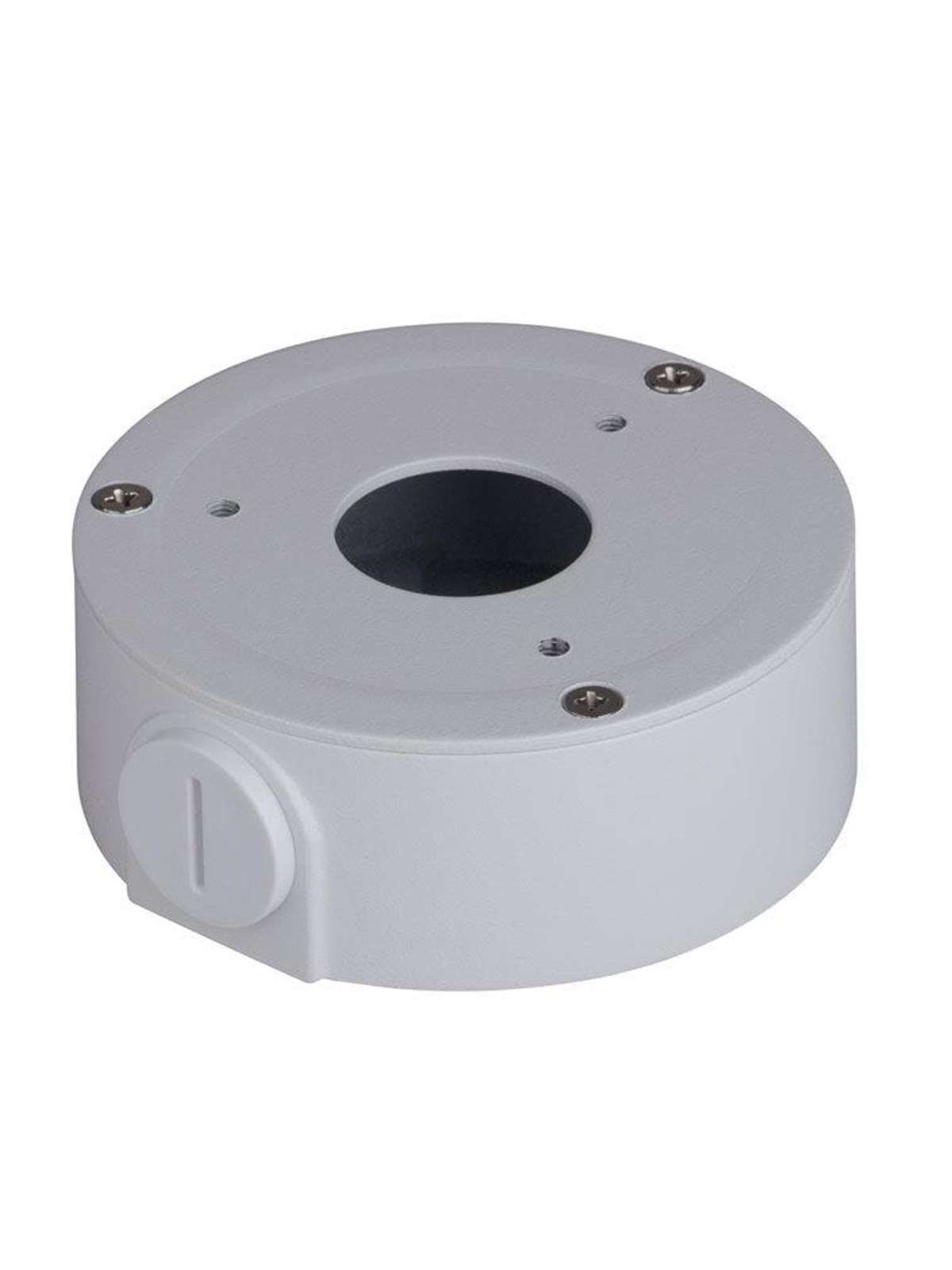 Dahua Water-proof junction box pfa134
