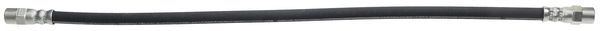 A.B.S. Bremsschlauch Sl 2847 Für Vag