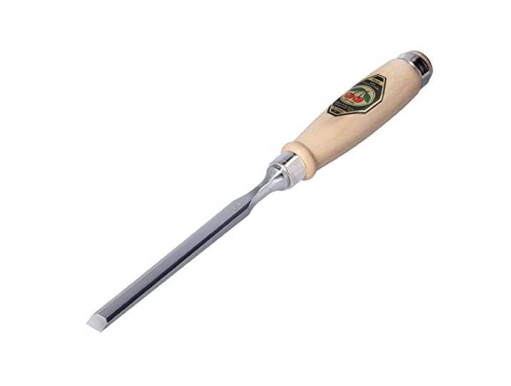 Kirschen Ciseau à bois Avec manche 12 mm (Import Allemagne)