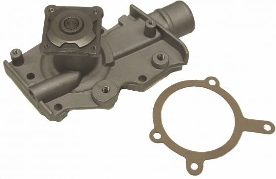 Mapco Wasserpumpe 21780 Für Ford