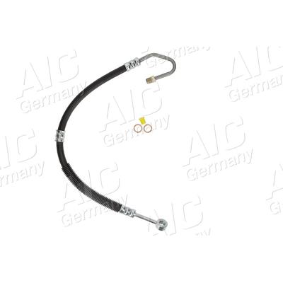 Aic Hydraulikschlauch, Lenkung [Hersteller-Nr. 59859] für Toyota