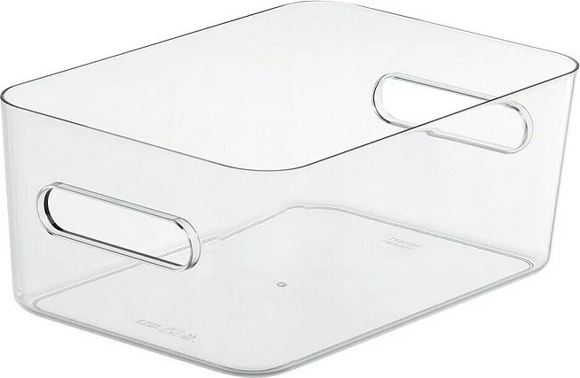 ORTHEX SmartStoreCompact Clear Box M 5,3 l