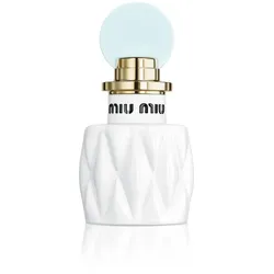 Miu Miu Fleur de Lait Eau de Parfum