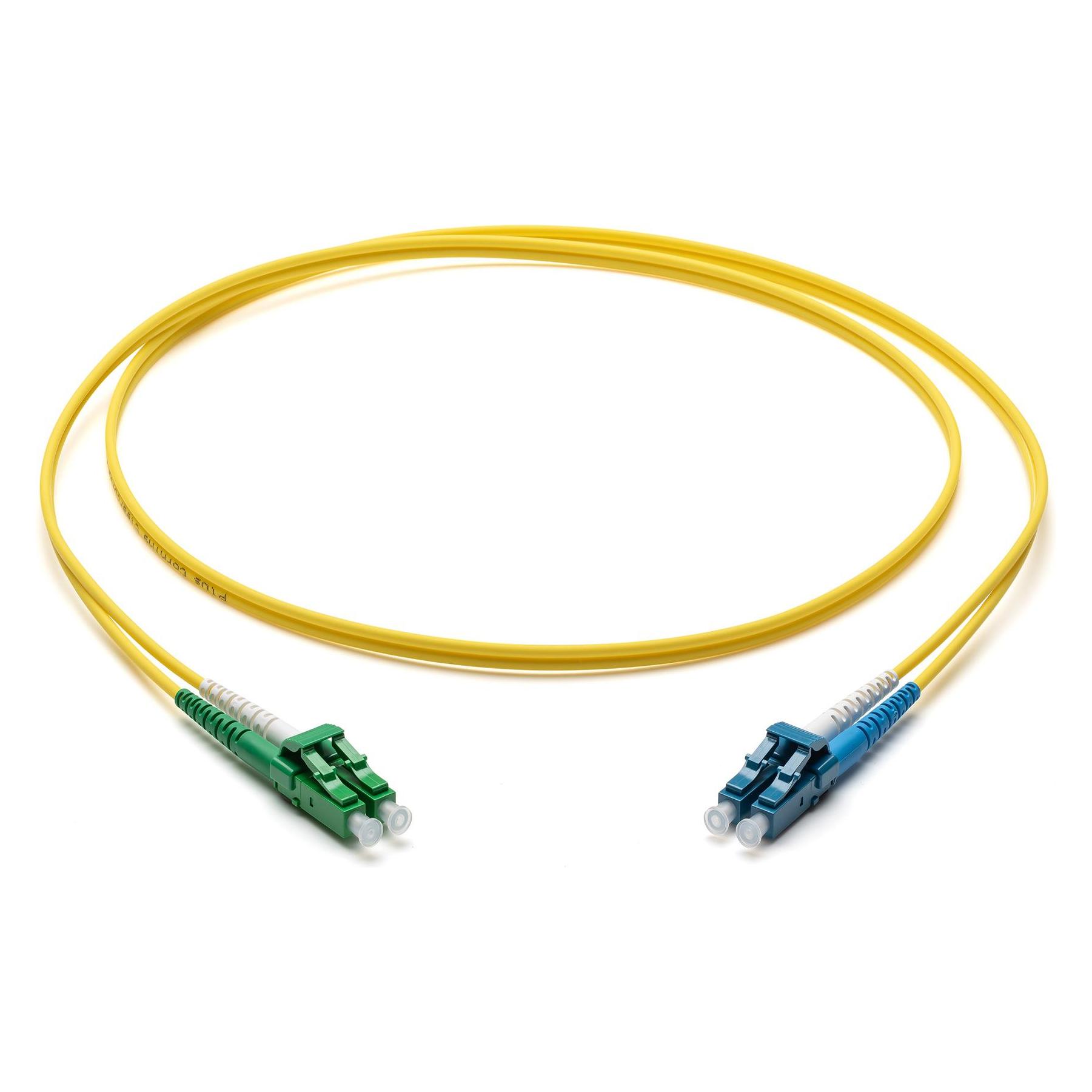 Corning LWL Patchkabel (10 m) (F041802G2Z20010M)