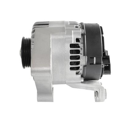 FRIESEN Generator 9090071 für Fiat