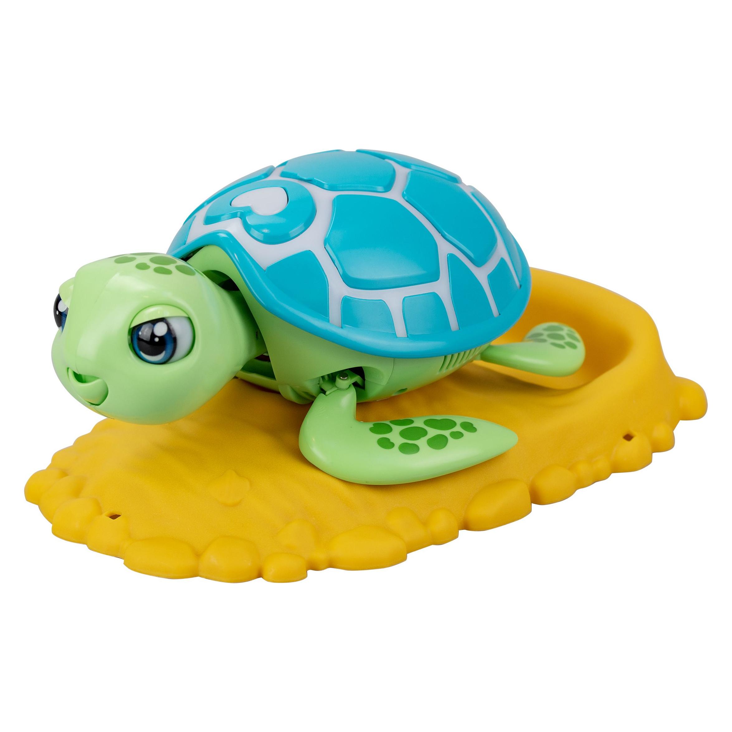 Digifriends Rettungsschildkröte (Zufallsmodell) (88633)