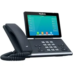 SIP-T57W neu