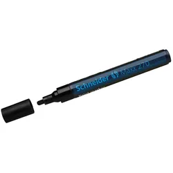 Schneider, Marker, Schreibgeräte Maxx 270 (10x)