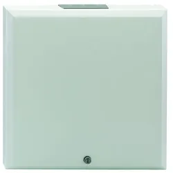 Rutenbeck Verteilerkasten VKP 85/12 Ap