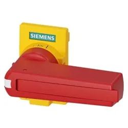 Siemens Dig.Industr. Direktantrieb 3KD9201-2