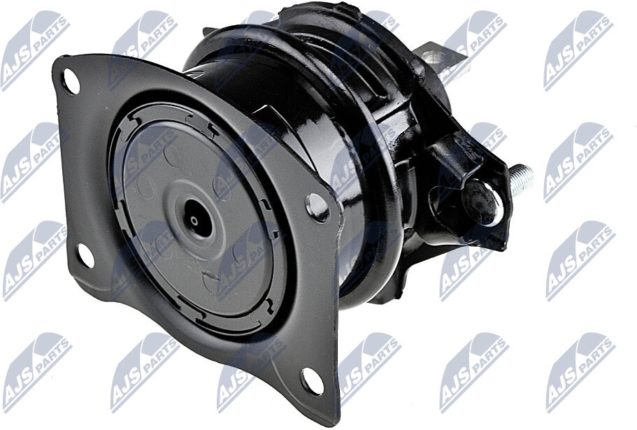 Nty Lagerung, Motor Zps-Hd-033 Vorne Für Acura Honda
