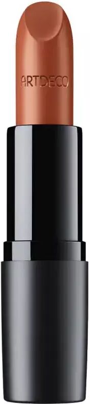 Artdeco Perfect Mat Lipstick #217-Terracotta 4 gr
