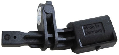 Textar Sensor, Raddrehzahl 45054900 Für Cupra