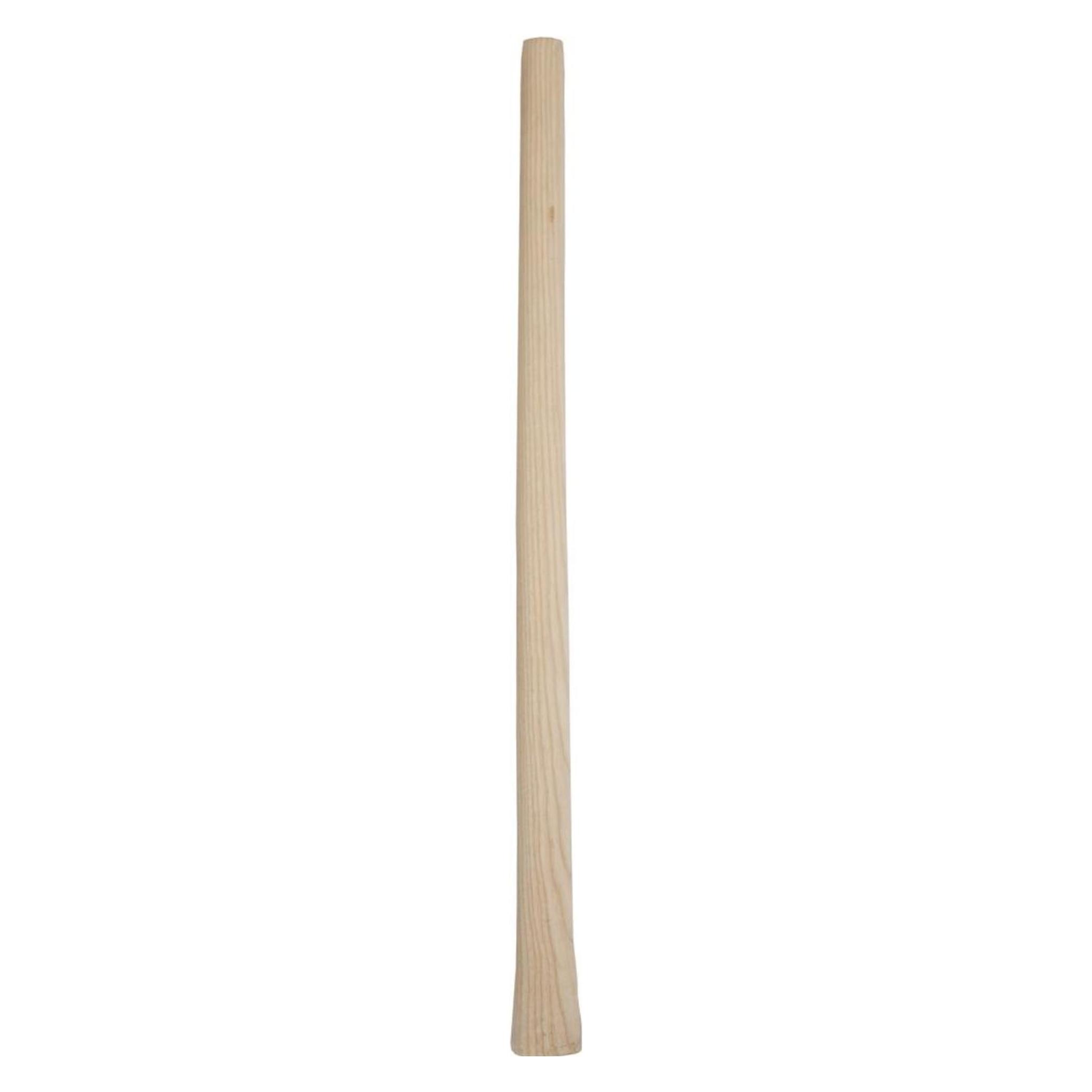 Magni Kreuzhackenstiel 2,5 kg Esche FW (4047883100201)