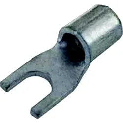 Intercable Tools Quetschkabelschuh ICQ64G