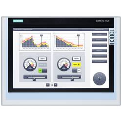 Siemens 6AG1124-0QC02-4AX1 6AG11240QC024AX1