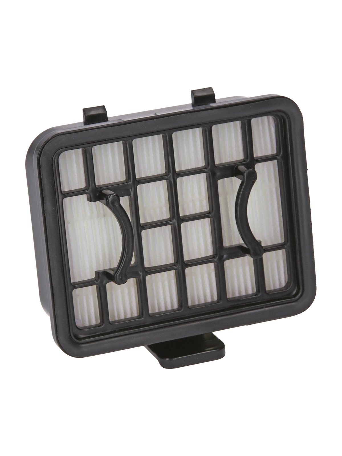 Bosch FILTER TIL GAS18V-1/EASY VAC 12