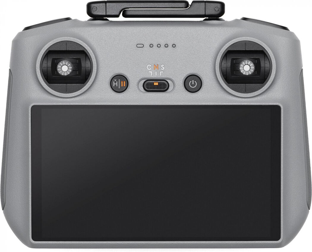 DJI RC 2