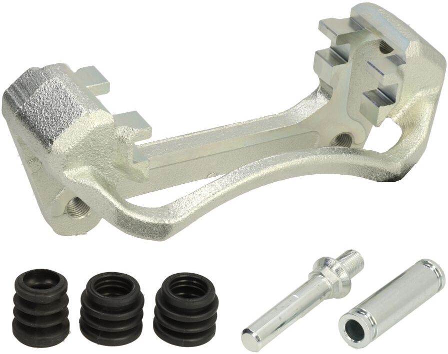Budweg Caliper Halter, Bremssattel BUDWEG 384512-1
