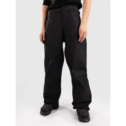 Volcom Nailer Hose black Gr. L
