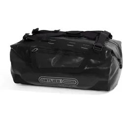 Ortlieb Duffle; 60L; black