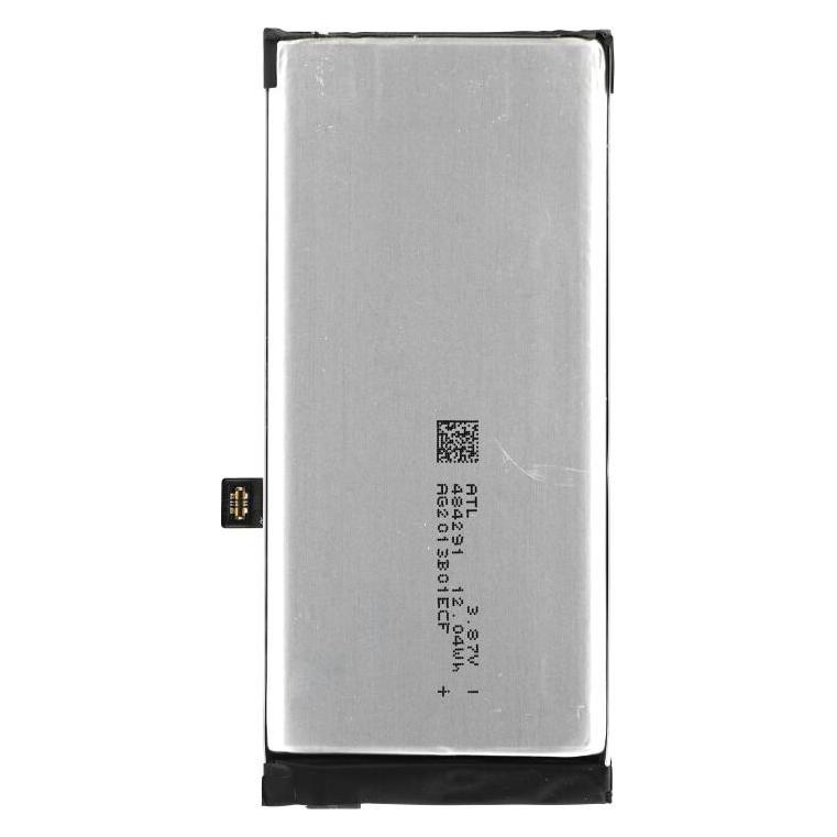 OEM MPS Akku G025J-B für Google Pixel 4a 4G (G025J-B)