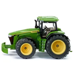 SIKU 3290 Super - John Deere 8R 370