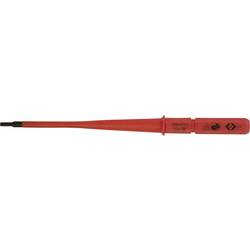 C.K T4935T10 Elektriker T-Profil Wechselklinge T 10