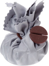 Geipel Rosin dark in Cloth Pouch
