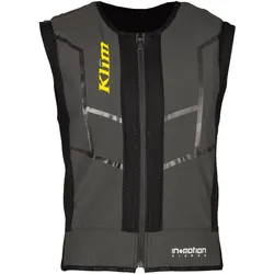 Klim AI-1 EU Airbag Weste L